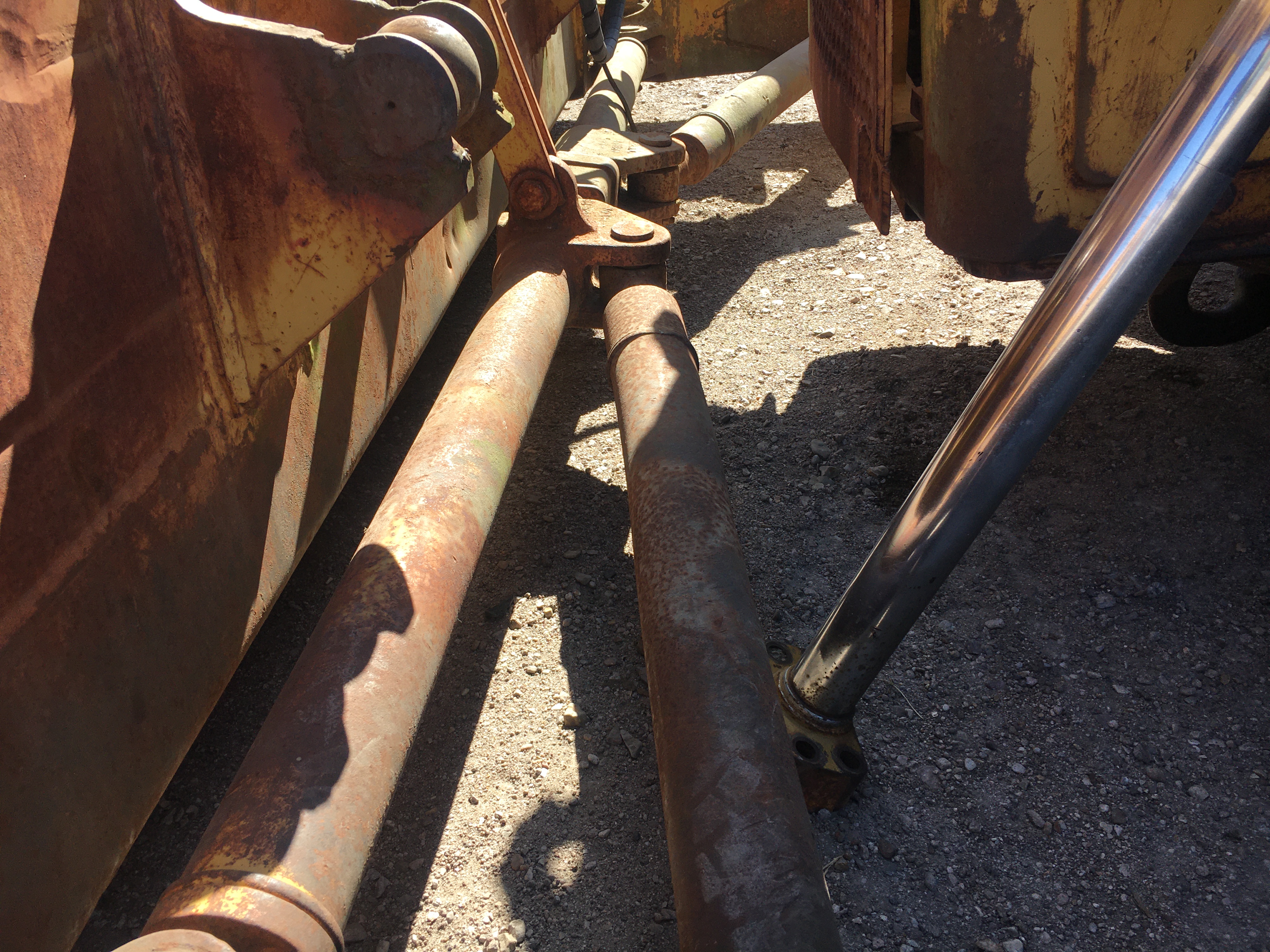 ./imagenes/INVOICE/2019/16677/TOPADOR FRONTAL D7G (27).JPG